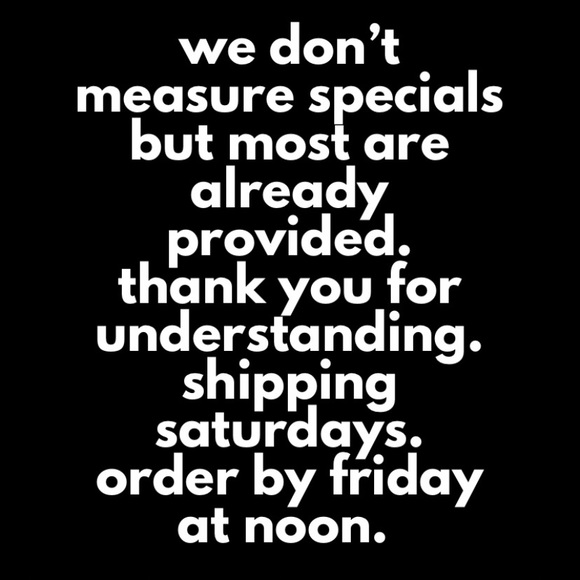 ❄️LAST3️⃣//BLACK EMBROIDERED FLORAL UTILITY JACKET - Picture 10 of 11